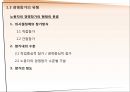 [노사관계론] 노동자의 경영참가.pptx 8페이지