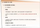 [노사관계론] 노동자의 경영참가.pptx 10페이지
