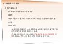 [노사관계론] 노동자의 경영참가.pptx 12페이지