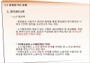 [노사관계론] 노동자의 경영참가.pptx 13페이지