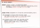 [노사관계론] 노동자의 경영참가.pptx 18페이지
