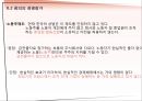 [노사관계론] 노동자의 경영참가.pptx 19페이지