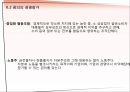 [노사관계론] 노동자의 경영참가.pptx 20페이지