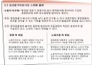 [노사관계론] 노동자의 경영참가.pptx 32페이지