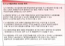 [노사관계론] 노동자의 경영참가.pptx 35페이지