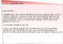 [노사관계론] 노동자의 경영참가.pptx 39페이지