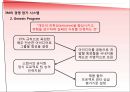 [노사관계론] 노동자의 경영참가.pptx 43페이지