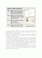 [서비스마케팅] 현대카드 서비스마케팅 분석 24페이지