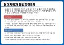 [노사관계론] 현대자동차 불법파견 사례.pptx 2페이지