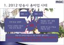 [노사관계론] MBC 파업 노사 사례.pptx 5페이지
