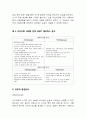 카카오톡(KakaoTalk) 서비스 마케팅 분석 16페이지