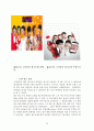 [광고론] 코카콜라(Coca Cola) 광고 변천사 36페이지