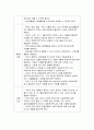  예술 경험 영역의 개념과 예술 경험 영역의 교사 지침 및 예술경험 영역을 위한 환경 구성 5페이지