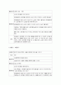 자연탐구 영역의 실제 - 표준보육과정의 자연탐구 영역 내용 및 표준보육과정의 자연탐구 영역 실제 활동의 예 3페이지