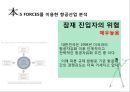 대한항공 MIS(경영정보시스템) 적용사례연구 (담당자인터뷰포함).PPT자료 7페이지