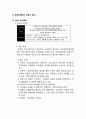 코데즈컴바인(Codes Combine)  매출증대위한 광고기획안 6페이지