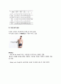 코데즈컴바인(Codes Combine)  매출증대위한 광고기획안 10페이지