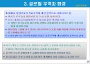 글로벌 무역에 대한 최근 이슈.PPT자료 20페이지