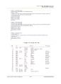 SIC/XE 어셈블러 보고서 - 시스템 소프트웨어 Term Project 최종 보고서 (SIC/XE Assembler & Simulator) 4페이지