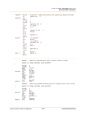 SIC/XE 어셈블러 보고서 - 시스템 소프트웨어 Term Project 최종 보고서 (SIC/XE Assembler & Simulator) 8페이지