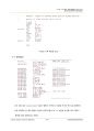SIC/XE 어셈블러 보고서 - 시스템 소프트웨어 Term Project 최종 보고서 (SIC/XE Assembler & Simulator) 9페이지