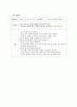 [간호관리 직무분석] 신경외과 간호사의 직무분석(직무기술서,직무명세서) 3페이지