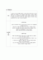 [간호관리] 수간호사의 직무분석(직무기술서+직무명세서) 3페이지