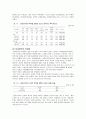 가정폭력 (데이트 폭력 정의) 17페이지