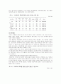 가정폭력 (데이트 폭력 정의) 20페이지