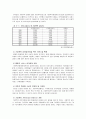 가정폭력 (데이트 폭력 정의) 32페이지