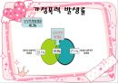 가정폭력  13페이지