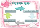 가정폭력  15페이지