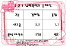 가정폭력  25페이지