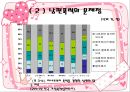가정폭력  27페이지