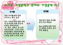 가정폭력  35페이지