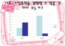 가정폭력  40페이지
