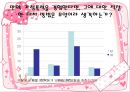가정폭력  42페이지