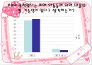 가정폭력  43페이지