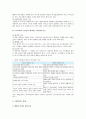 리더십의 개념과 기능(카츠와 칸, 유클, 스코트) 그리고 리더십의 유형(레윈, 조성제, 관리그리드)에 대하여 - 리더십 기능, 유형 2페이지