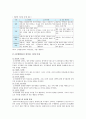 리더십의 개념과 기능(카츠와 칸, 유클, 스코트) 그리고 리더십의 유형(레윈, 조성제, 관리그리드)에 대하여 - 리더십 기능, 유형 3페이지