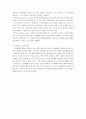 세계의 여성운동과 한국 여성 운동  13페이지