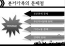 분거가족 - 19페이지