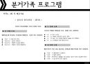 분거가족 - 45페이지