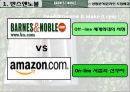 About Barnes & Noble - 오프라인과 온라인의 조화 - (반스앤노블 기업소개) 8페이지