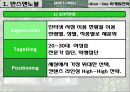 About Barnes & Noble - 오프라인과 온라인의 조화 - (반스앤노블 기업소개) 11페이지
