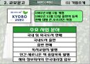 About Barnes & Noble - 오프라인과 온라인의 조화 - (반스앤노블 기업소개) 16페이지