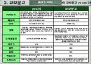 About Barnes & Noble - 오프라인과 온라인의 조화 - (반스앤노블 기업소개) 24페이지