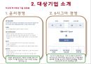 아모레 퍼시픽 복리후생과 보상제도  10페이지