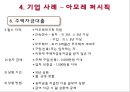 아모레 퍼시픽 복리후생과 보상제도  24페이지