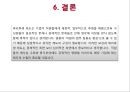 아모레 퍼시픽 복리후생과 보상제도  44페이지